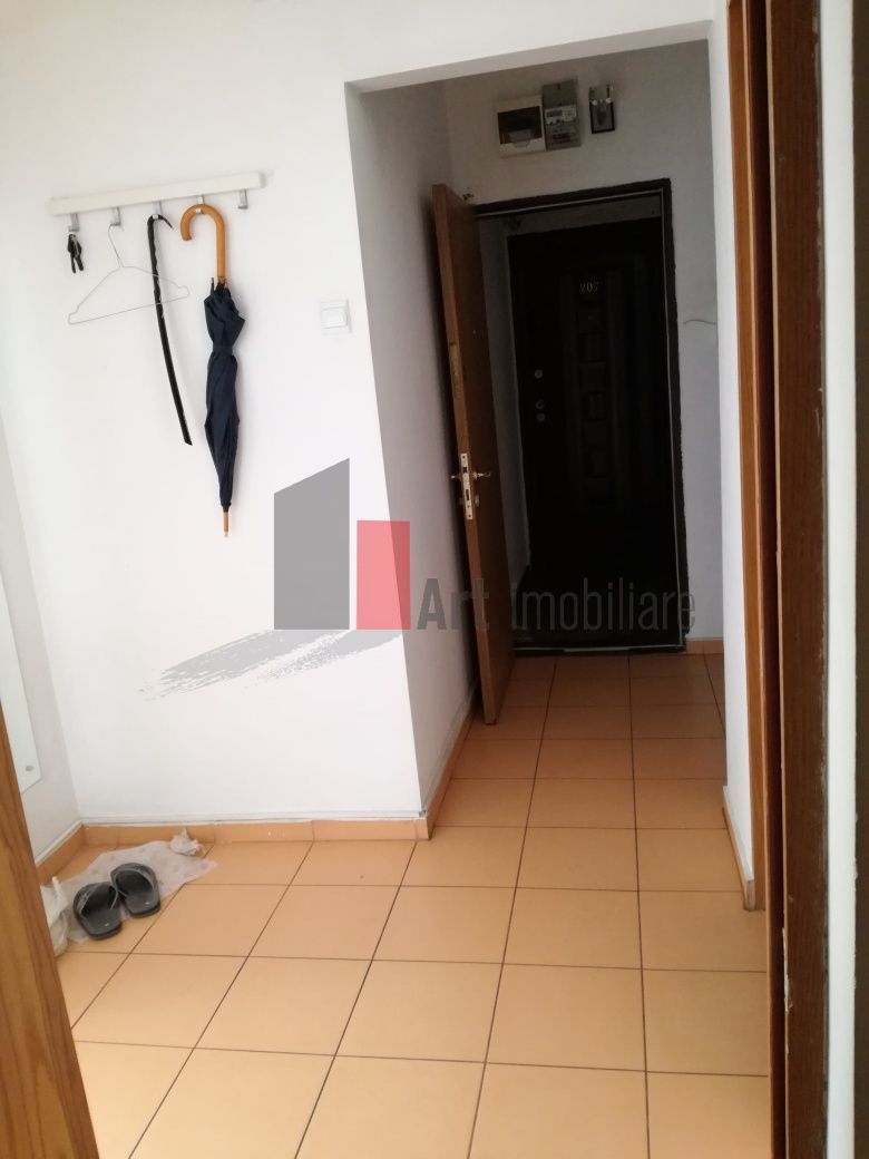 Vânzare apartament 2 camere Șos. Giurgiului-Piața Progresu - Poză 9