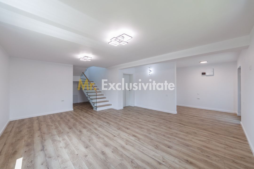 Casa premium la cheie - Mărăcineni – Argeselu ! - Poză 1