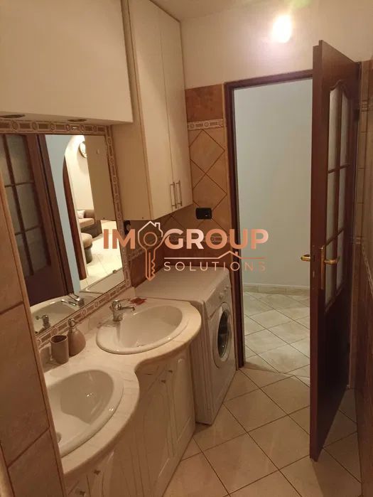 Cug - Selgros- 2 Camere Decomandat - 54Mp - Bloc 1986 - Poză 5