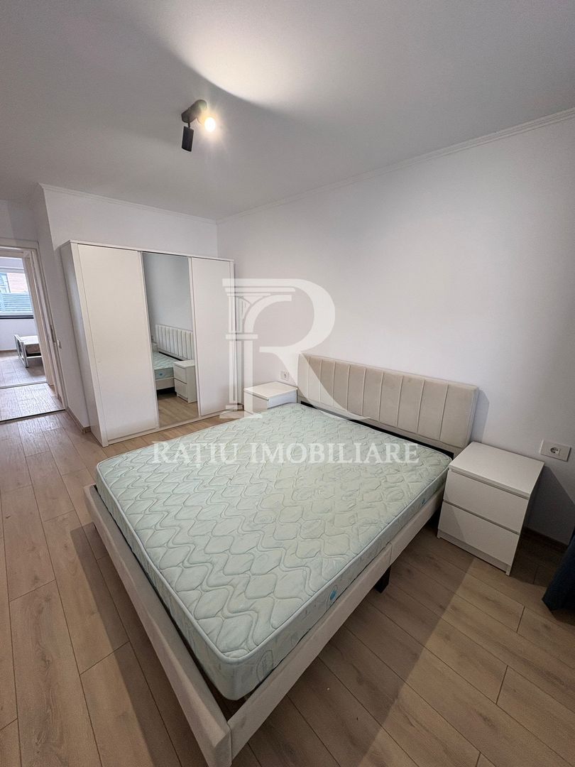 Casa  Noua in Oradea - Poză 3