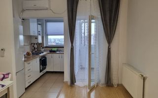 Vanzare garsoniera Ansamblul Primavara - Poză 4