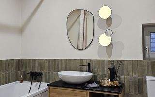 Casă 5 camere | 150 MPU | Teren 360 MPU | Fântânele, Săliște - Poză 10