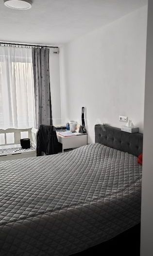 Apartament 3 camere – Gheorgheni - Poză 5