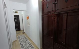Apartament 3 camere de închiriat, zona centrală, bloc Digi - Gara, Iași - Poză 6