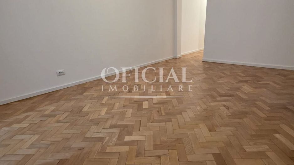 Apartament 3 Camere Decomandat | 63 Mp | Balcon | Gheorgheni Hermes - Poză 7