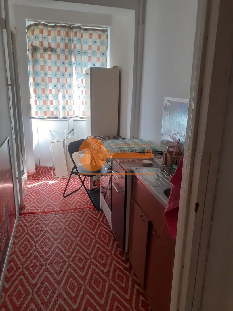 Închiriere apartament 2 camere – Șos. Giurgiului - Poză 5