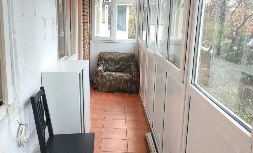 🚇 Închiriez Apartament cu 2 camere, Costin Georgian, atmosferă de acasă - Poză 5
