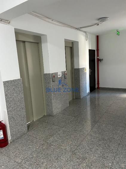 2 camere | Mihai Bravu | 50 m metrou | Centrală proprie - Poză 8