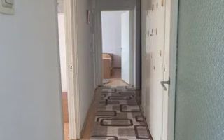 Oferta!  apartament Bulevardul Iancului, la 5 minute de metrou! - Poză 4