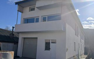 Spațiu comercial 336 mp–Oportunitate excelentă de investiție - Poză 1