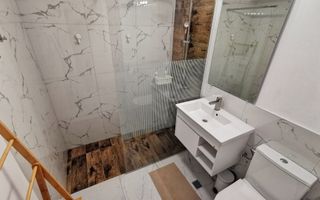 Inchiriere apartament cu 3 camere - Poză 7