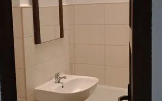DE VANZARE GARSONIERA LUJERULUI 33 MP  IDEALA INVESTITIE METROU - Poză 5