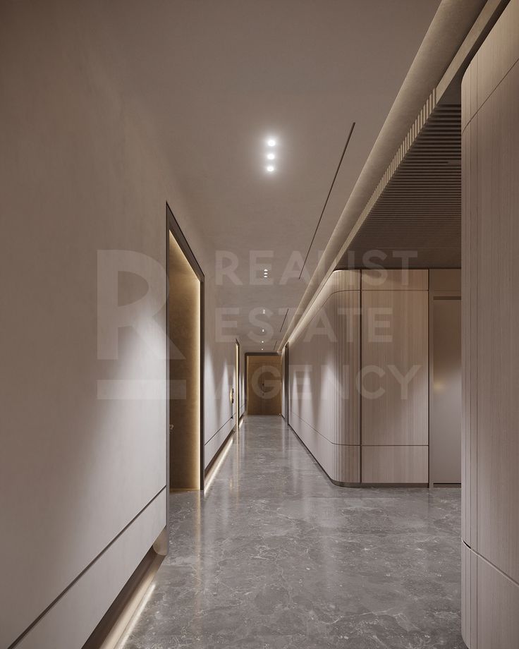 Vânzare apartament- 2 camere 76.45 mp, str. N. Zelinski, Botanica - Poză 4