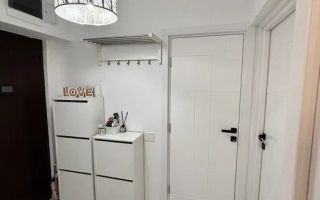 2 Camere-51MP | Renovat | 3/9 | Creditabil | Metrou Gorjului-7 minute - Poză 2