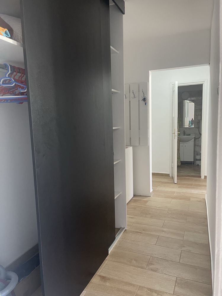 Apartament 2 camere decomandat de inchiriat, 50 mp, metrou Pacii - Poză 4