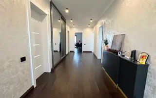 Casa Individuala de vanzare | 1000 mp teren - Poză 12