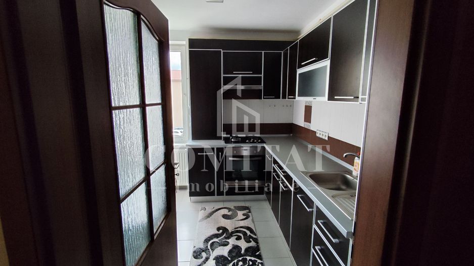 Apartament cu 3 camere | Zona Tineretului - Florești - Poză 10