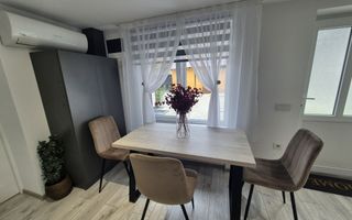 Apartament  curte și terasă – ideal pentru cei care caută confort și intimitate - Poză 6