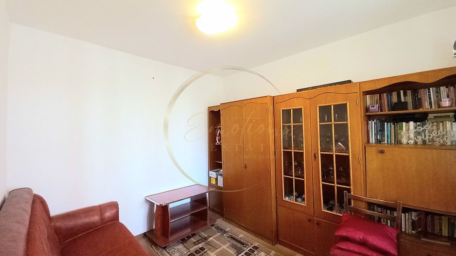 OCAZIE | Apartament 2 camere și balcon - Calea Martirilor | SUPER INVESTIȚIE - Poză 4