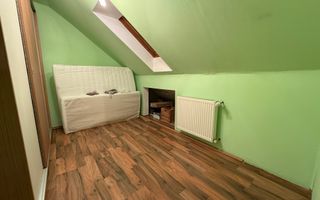 Apartament 3 camere intabulat | 75 MPU | Mobilat | Cedonia - Poză 6