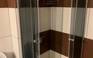 Apartament 2 camere decomandat, mobilat, zona Bucium - vizavi de Hanul 3 Sarmale, 68 mp - Poză 4