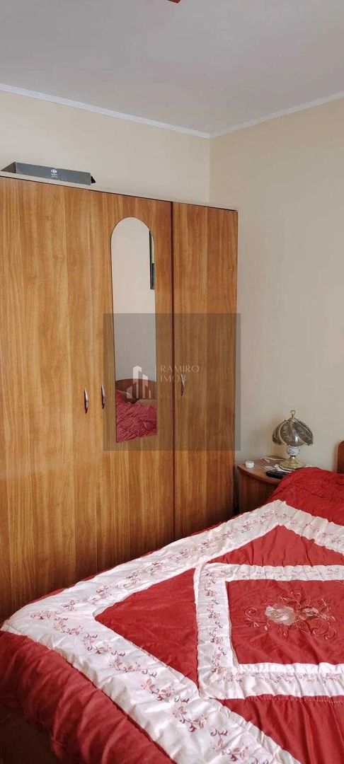 Apartament 3 camere/Brancoveanu 65 mp/balcon - Poză 5