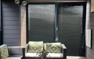 Penthouse exclusivist / mobilat și utilat premium - Poză 11