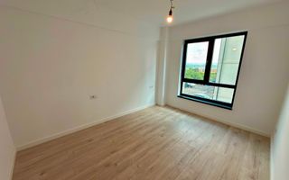 Galata- 3 Camere Decomandat +Loc De Parcare - 68Mp - Bloc 2025 - Poză 1