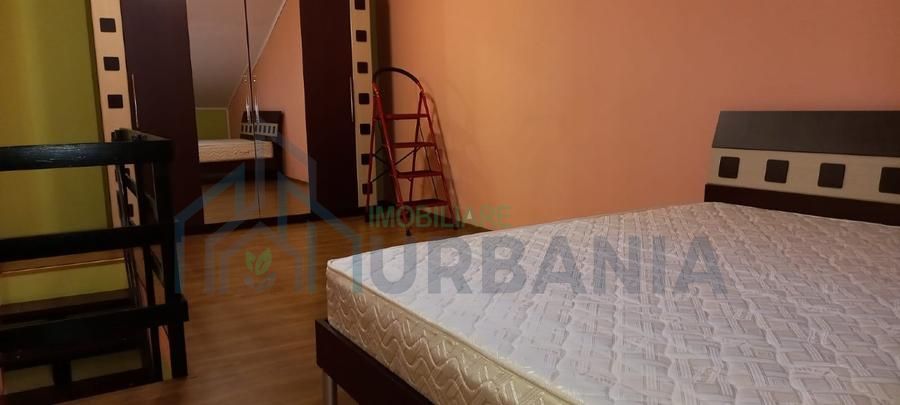 # De vanzare AP. 2 CAM IASI-NICOLINA - Poză 7