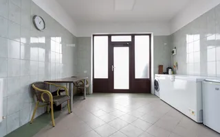 Casă/Vilă cu foișor | 1.000 mp teren | Măgura - Poză 20