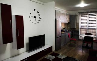 Apartament modern, 2 camere, investiție sigură – Maurer - Poză 4