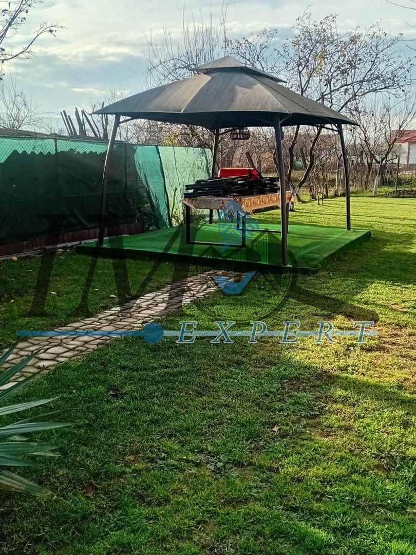 Casa\vila de vanzare Soimus Jud. HD - Poză 7