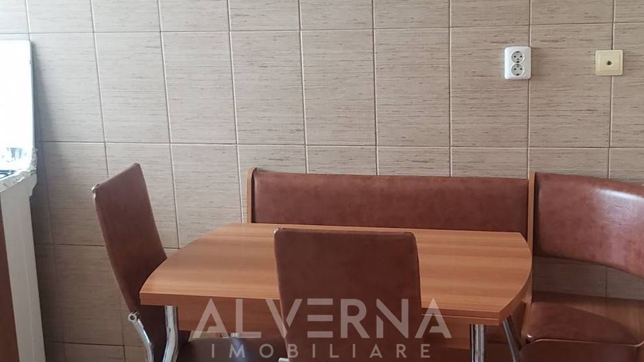 Apartament 2 camere | parcare | 52mp  | zona Iulius Mall - Poză 3