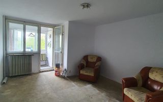 Garsoniera - Brancoveanu - Budimex. - Poză 1