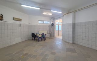 Spatiu comercial de inchiriat in zona Grivita - Poză 1