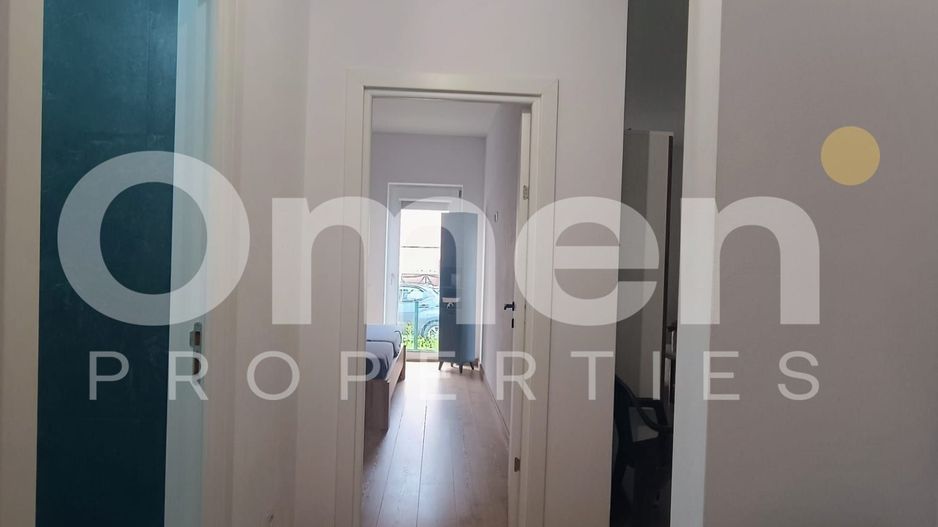 Apartament 2 camere | Parter | Grădină proprie | Parcare proprie - Poză 2