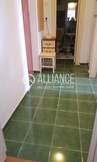 Garsonieră ultracentrală, complet mobilată și utilată - COD 08 - Poză 2