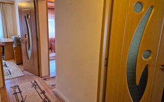 Apartament 3 camere decomandat–zonă excelentă, Hunedoara - M5/1 Traian - Poză 2