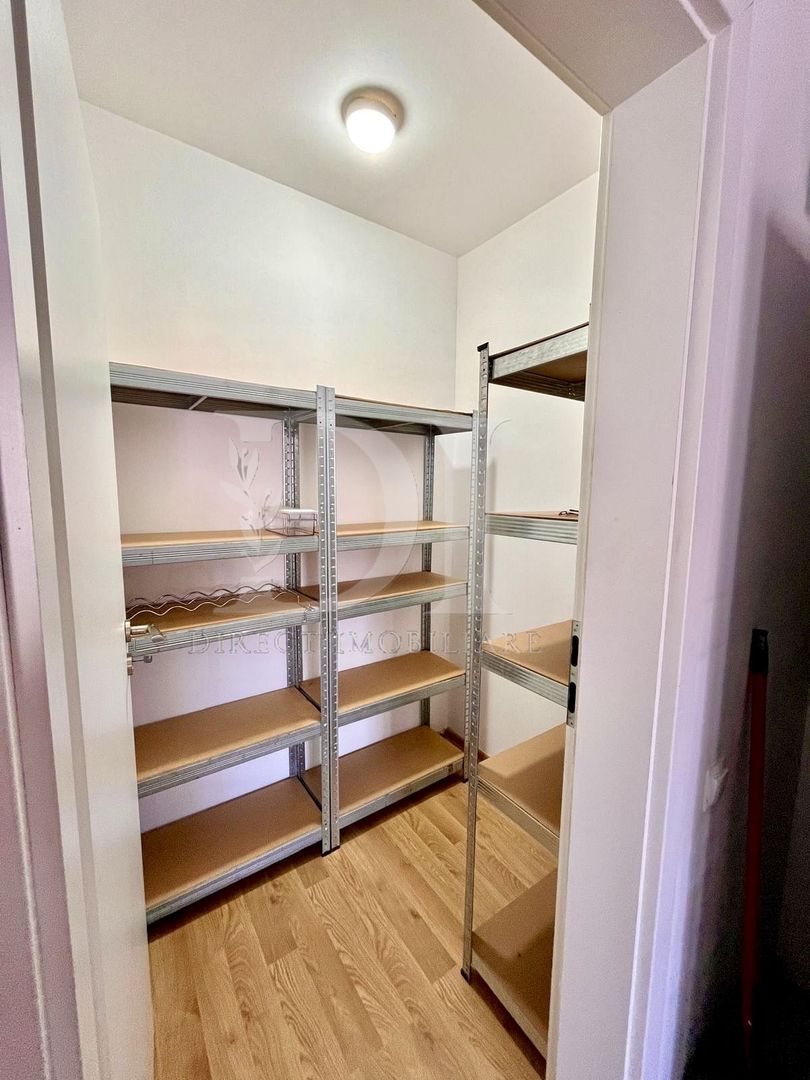 Apartament doua camere / Zona Eroilor - Poză 11