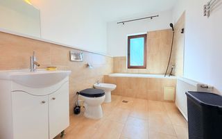 Duplex luminos si spațios, cu garaj, in zona Mehala - Ronat - Poză 24