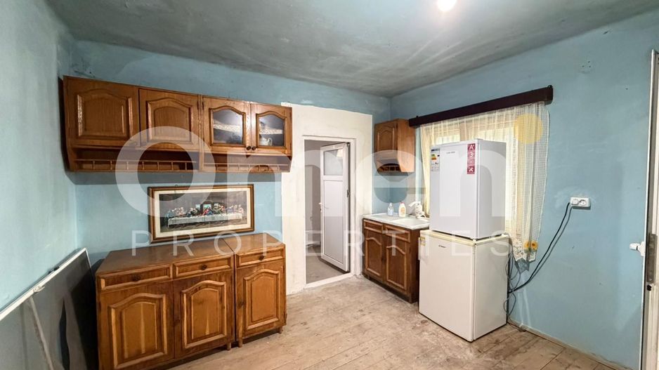 Casa renovabila de vanzare, Tautii de Sus - Poză 4