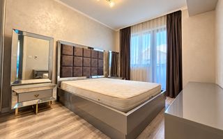 Rediu- 2 camere Decomandat- Modern- Pet friendly - Poză 3