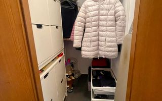 Apartament premium 2 camere Coresi Mall | Parcare Boxă I COMISION 0% - Poză 35