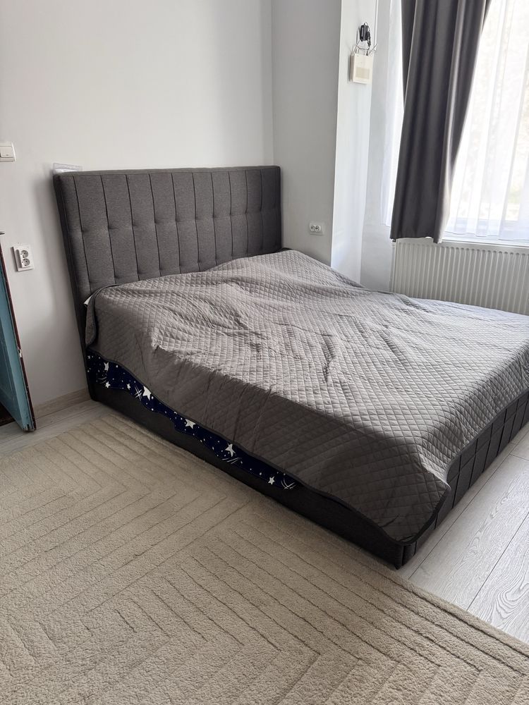 Casa de inchiriat – zona ultracentrala - Poză 6