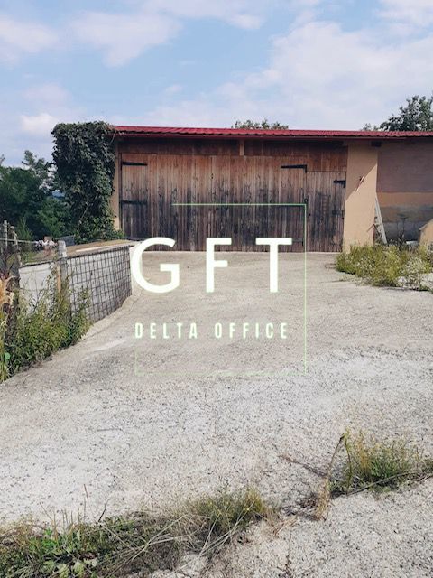 Casa 10 camere,Bajenii de Jos. EXCLUSIVITATE! - Poză 24