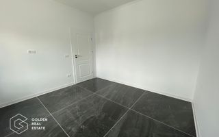 Duplex nou în Dumbrăvița 4 camere, zona centrala - Poză 12