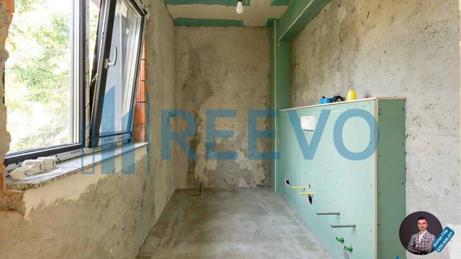 Casă de vânzare, centrală, pe str.  Oituz, Bacău - Poză 28