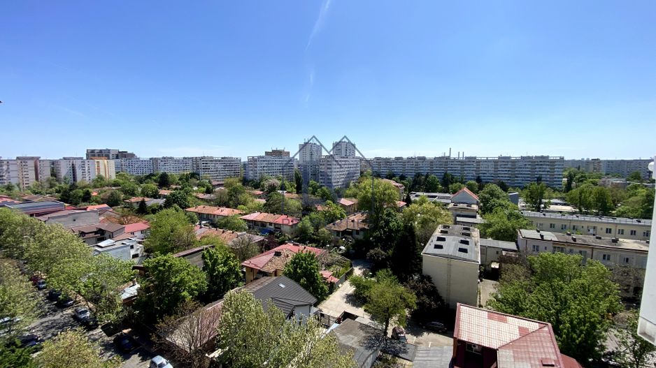 INCHIRIERE GARSONIERA | ZONA BABA NOVAC | PET FRIENDLY - Poză 1