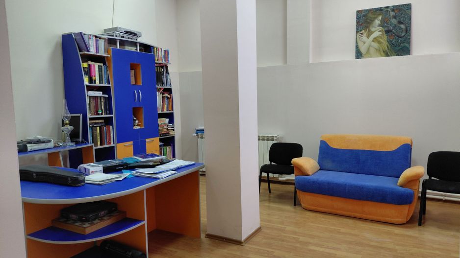 EXCLUSIVITATE | COMISION 0% | Casă 479 mp – ideală clinică medicală / activități - Poză 31