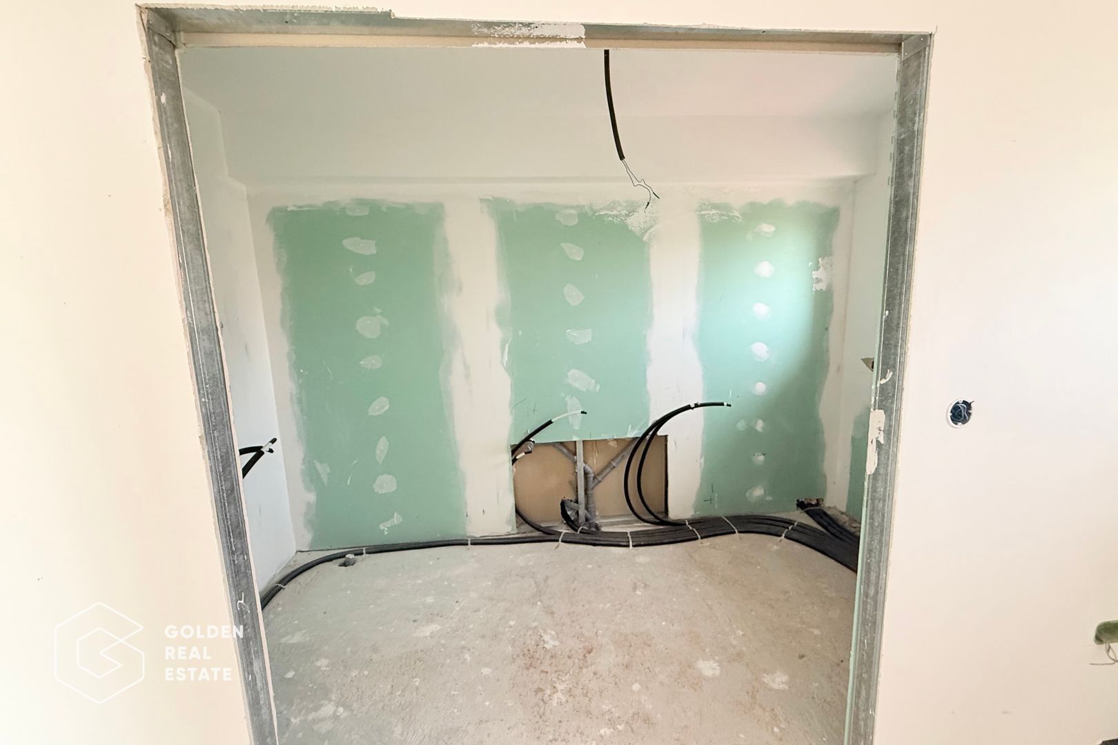 Casa cu 4 camere in Pecica, comision 0% - Poză 12